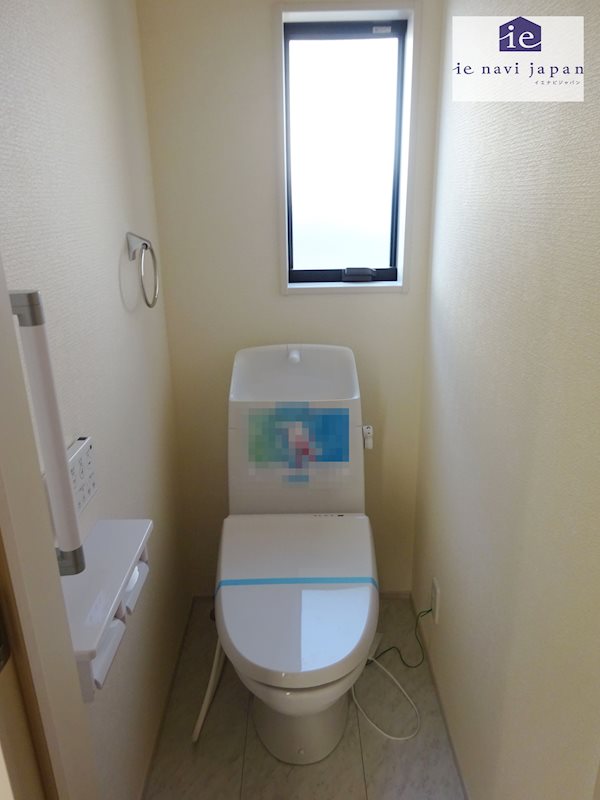 姫路市飾東町庄11期　全2邸　1号棟      その他