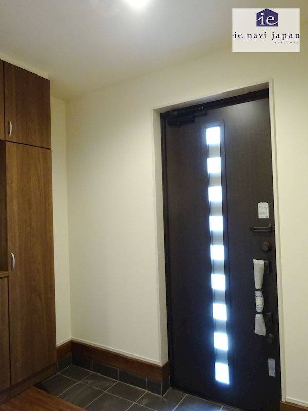 赤穂市加里屋3期　全1邸　1号棟     その他