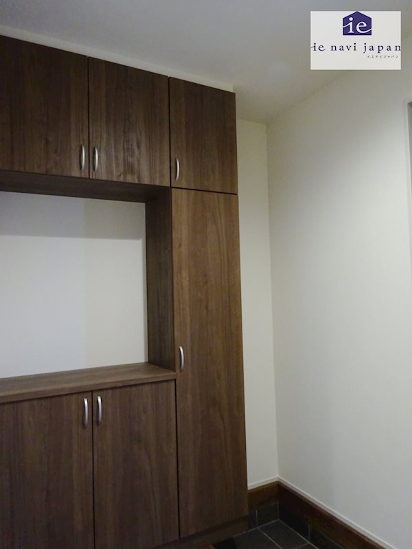 赤穂市加里屋3期　全1邸　1号棟     その他