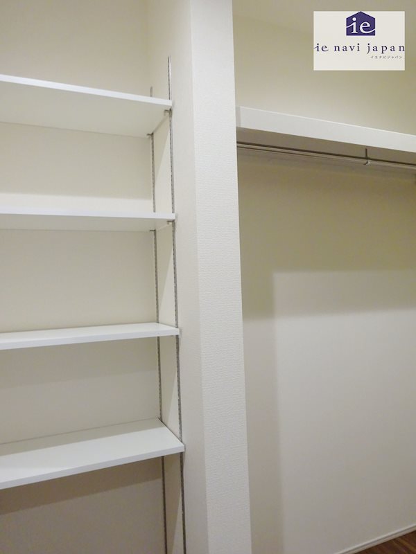 赤穂市加里屋3期　全1邸　1号棟     その他