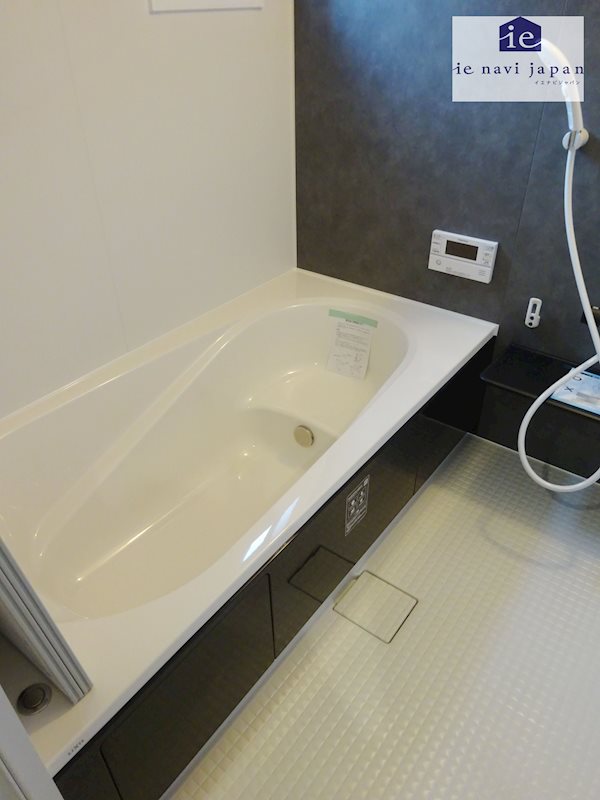 赤穂市加里屋3期　全1邸　1号棟     その他