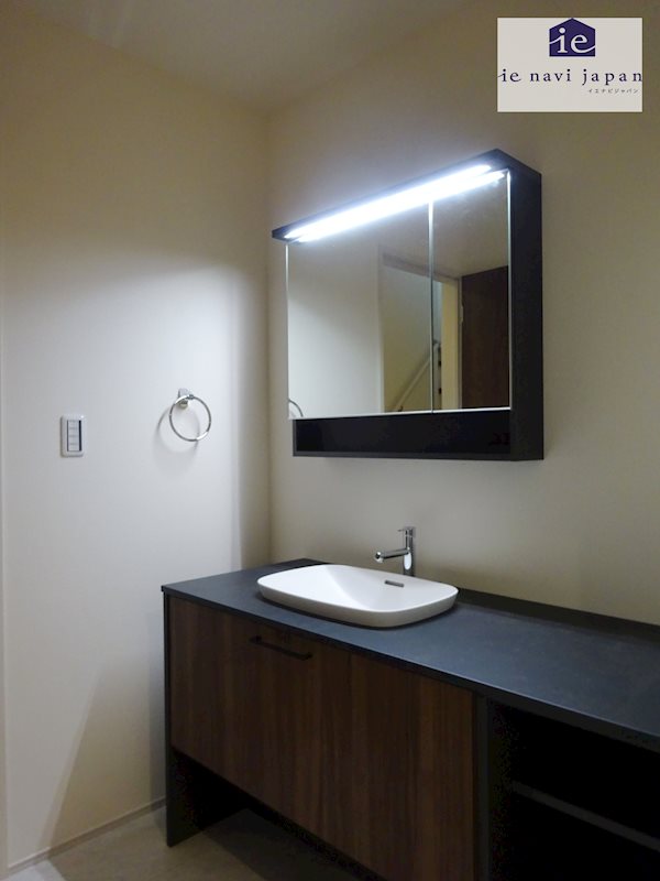 赤穂市加里屋3期　全1邸　1号棟     その他