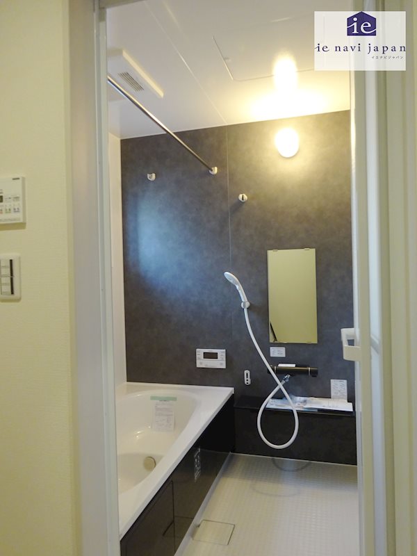 赤穂市加里屋3期　全1邸　1号棟     その他