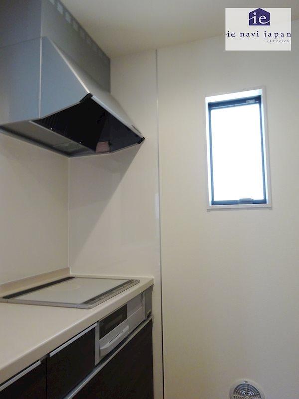 赤穂市加里屋3期　全1邸　1号棟     その他