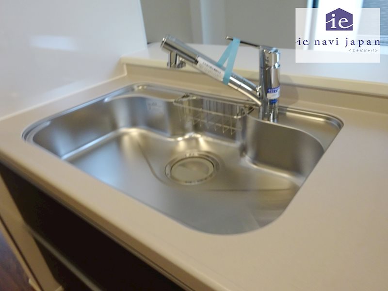 赤穂市加里屋3期　全1邸　1号棟     その他