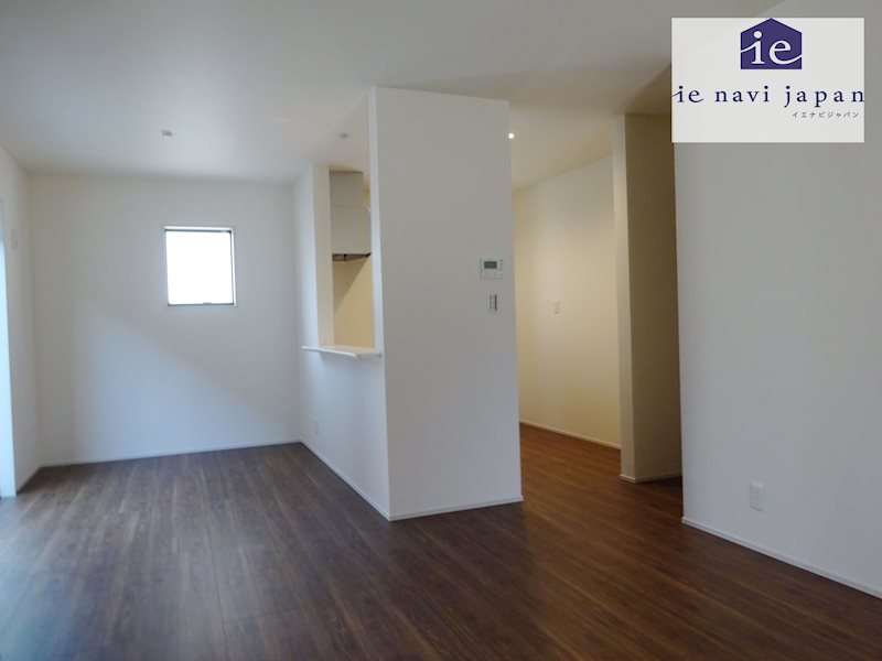 赤穂市加里屋3期　全1邸　1号棟     その他