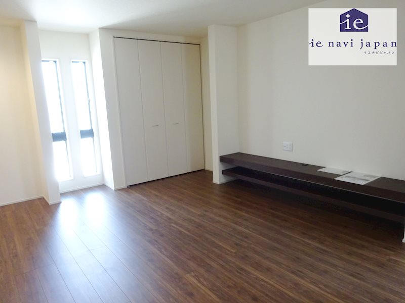 赤穂市加里屋3期　全1邸　1号棟     その他