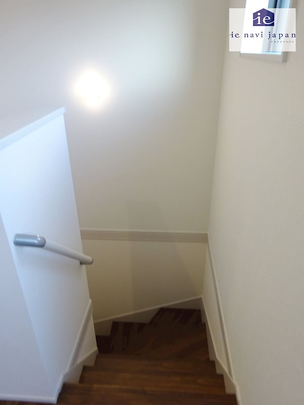 赤穂市加里屋3期　全1邸　1号棟     その他