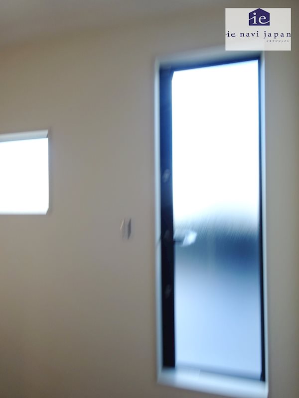 赤穂市加里屋3期　全1邸　1号棟     その他