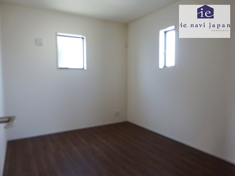 赤穂市加里屋3期　全1邸　1号棟     その他