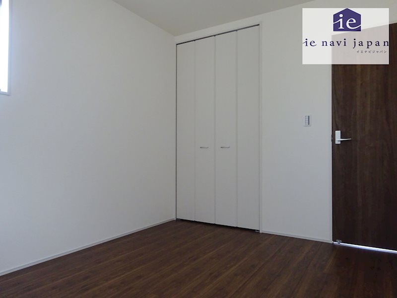 赤穂市加里屋3期　全1邸　1号棟     その他