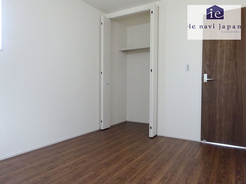 赤穂市加里屋3期　全1邸　1号棟     その他