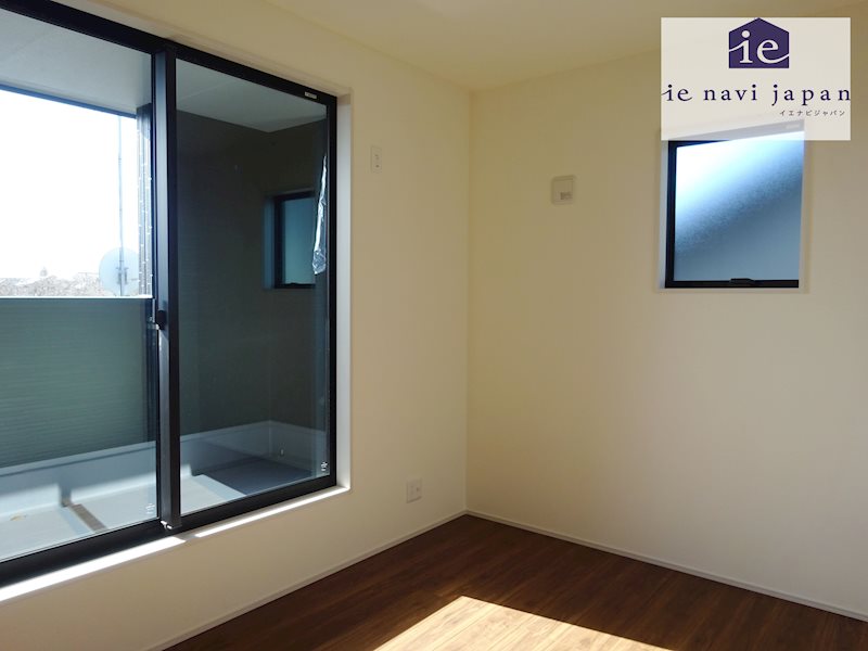 赤穂市加里屋3期　全1邸　1号棟     その他