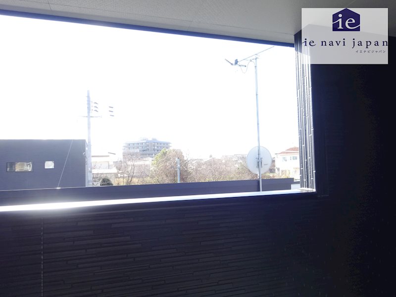 赤穂市加里屋3期　全1邸　1号棟     その他