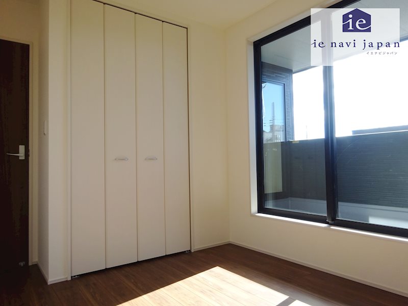 赤穂市加里屋3期　全1邸　1号棟     その他