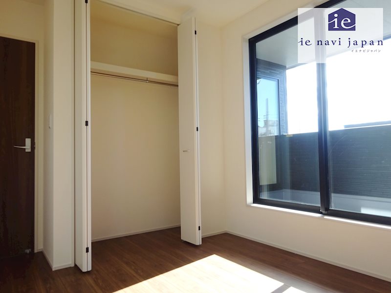 赤穂市加里屋3期　全1邸　1号棟     その他