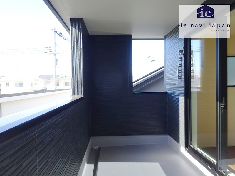 赤穂市加里屋3期　全1邸　1号棟     その他