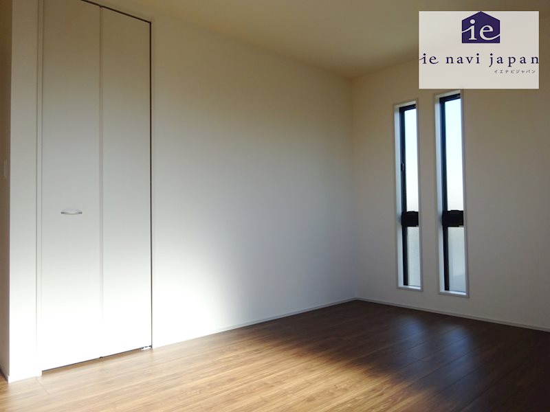 赤穂市加里屋3期　全1邸　1号棟     その他