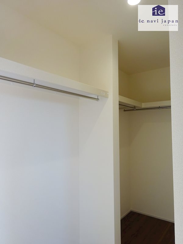 赤穂市加里屋3期　全1邸　1号棟     その他