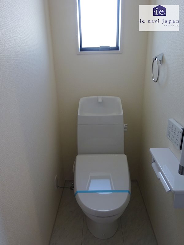 赤穂市加里屋3期　全1邸　1号棟     その他