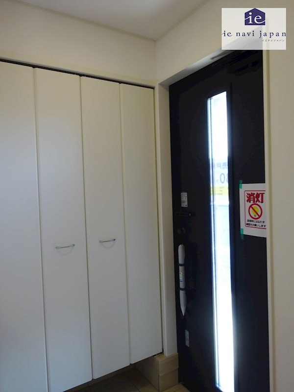 姫路市勝原区山戸第4　全4邸　2号棟  その他