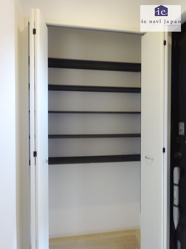 姫路市勝原区山戸第4　全4邸　2号棟  その他