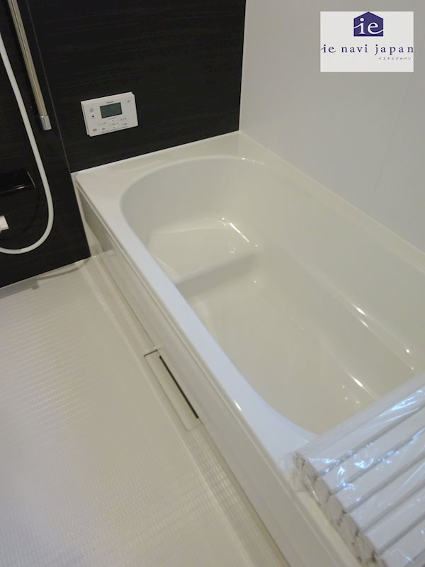 姫路市勝原区山戸第4　全4邸　2号棟  その他