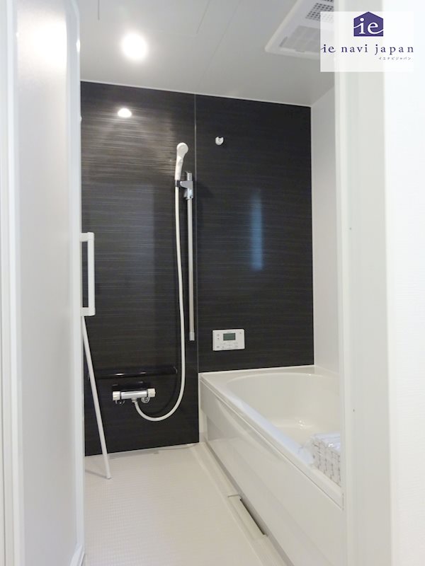 姫路市勝原区山戸第4　全4邸　2号棟  その他