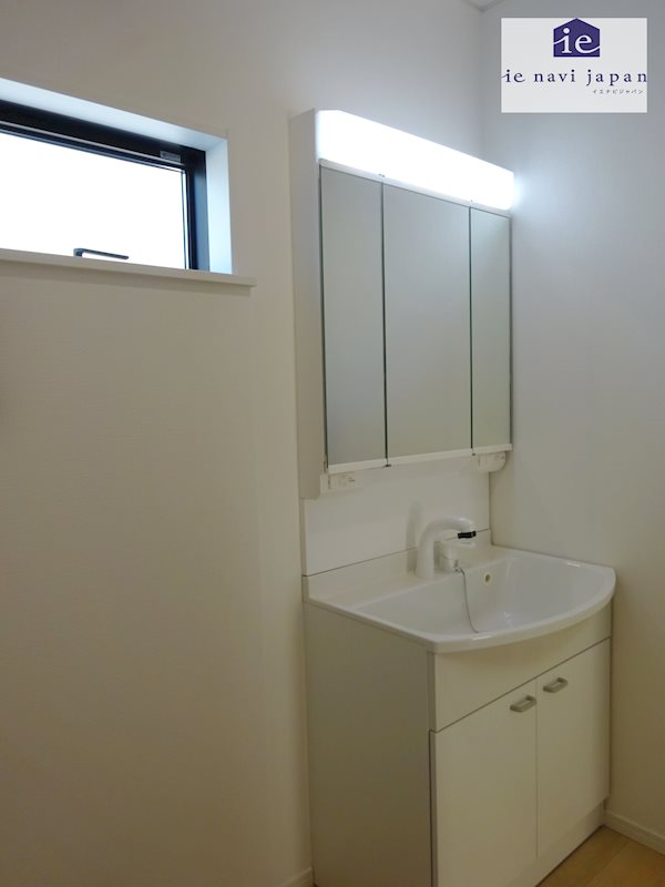 姫路市勝原区山戸第4　全4邸　2号棟  その他