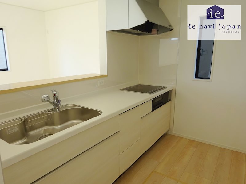 姫路市勝原区山戸第4　全4邸　2号棟  その他