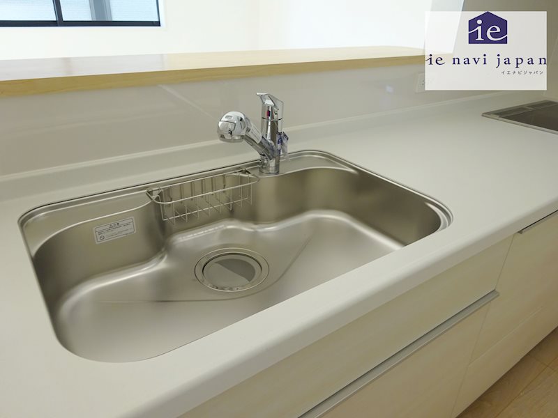 姫路市勝原区山戸第4　全4邸　2号棟  その他