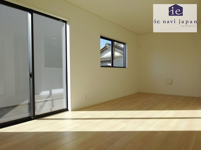 姫路市勝原区山戸第4　全4邸　2号棟  その他