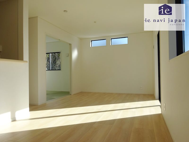 姫路市勝原区山戸第4　全4邸　2号棟  その他