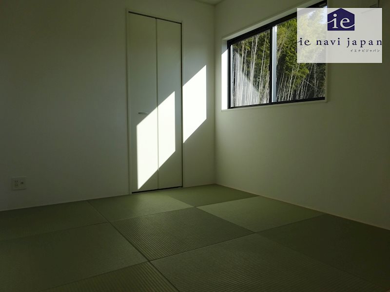 姫路市勝原区山戸第4　全4邸　2号棟  その他