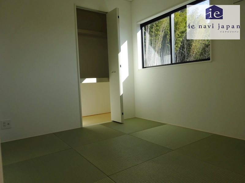 姫路市勝原区山戸第4　全4邸　2号棟  その他