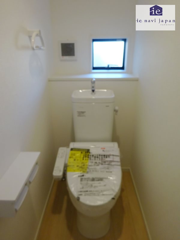 姫路市勝原区山戸第4　全4邸　2号棟  その他