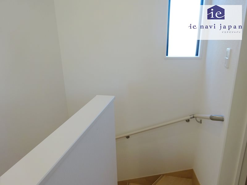 姫路市勝原区山戸第4　全4邸　2号棟  その他