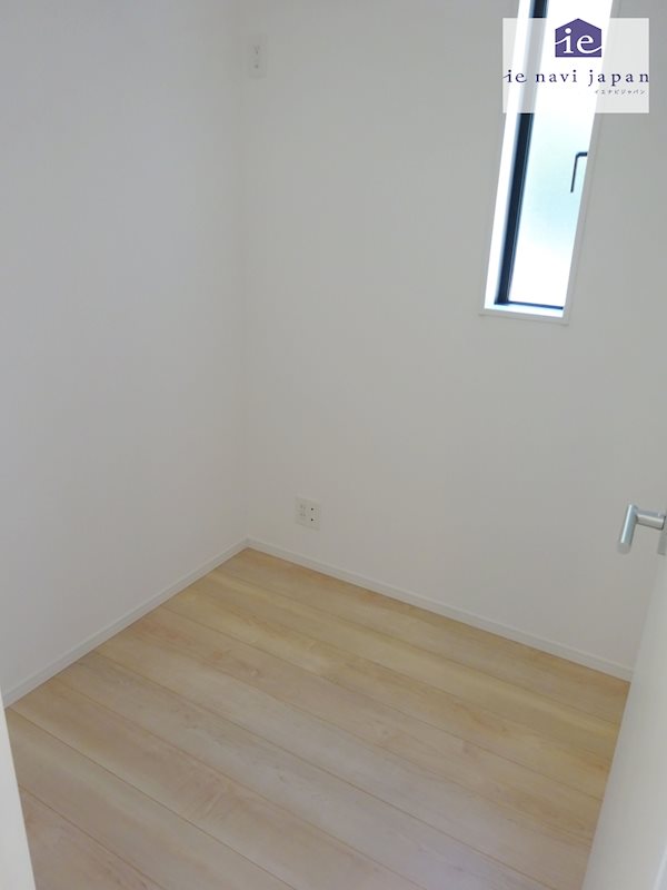 姫路市勝原区山戸第4　全4邸　2号棟  その他