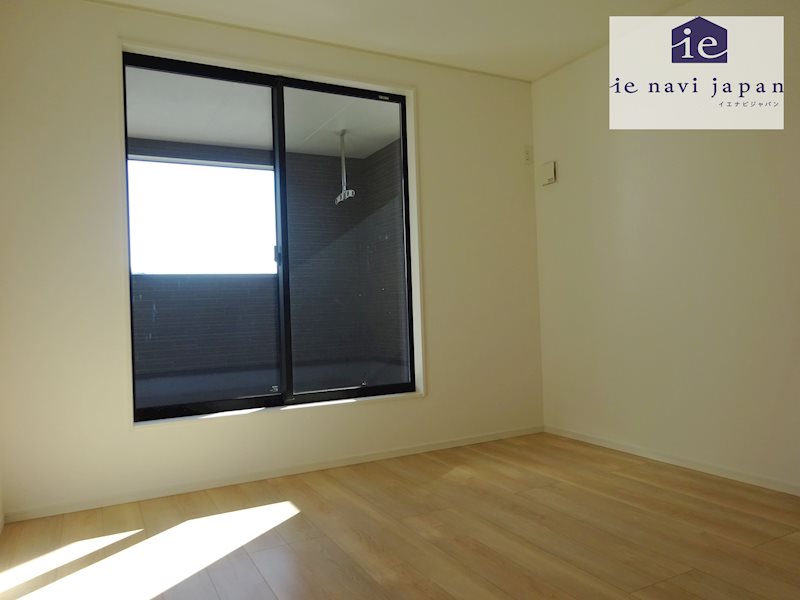 姫路市勝原区山戸第4　全4邸　2号棟  その他