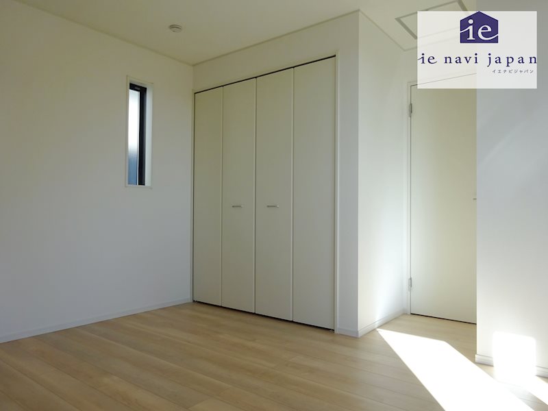 姫路市勝原区山戸第4　全4邸　2号棟  その他