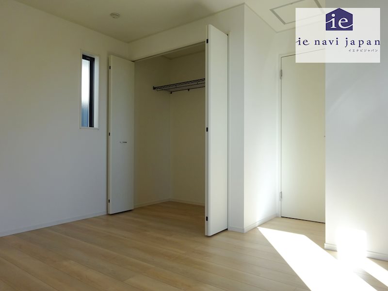 姫路市勝原区山戸第4　全4邸　2号棟  その他