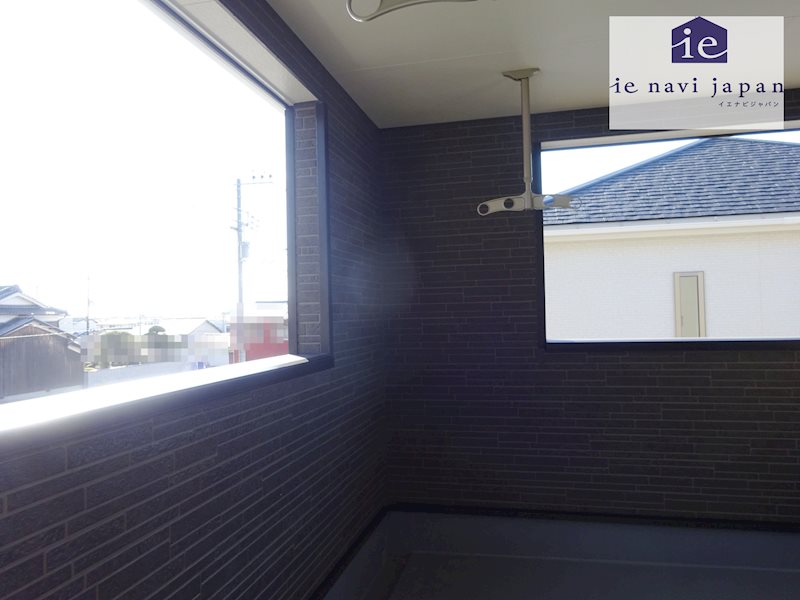 姫路市勝原区山戸第4　全4邸　2号棟  その他