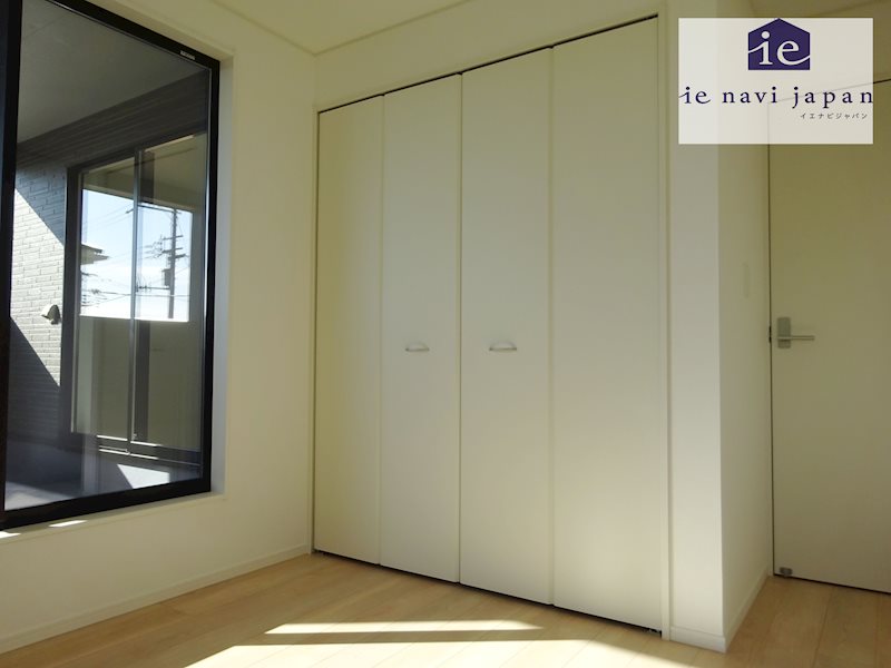 姫路市勝原区山戸第4　全4邸　2号棟  その他