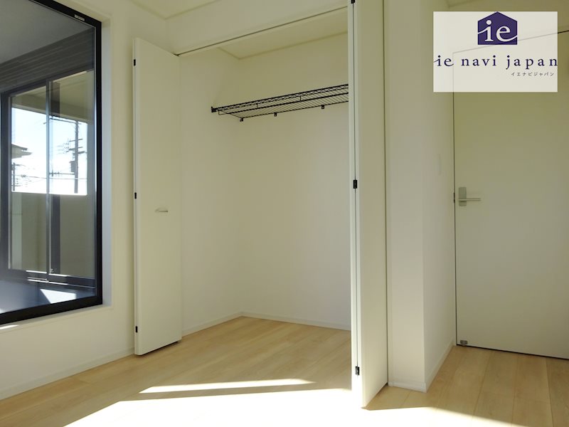 姫路市勝原区山戸第4　全4邸　2号棟  その他