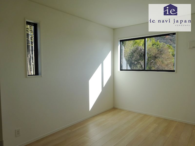 姫路市勝原区山戸第4　全4邸　2号棟  その他