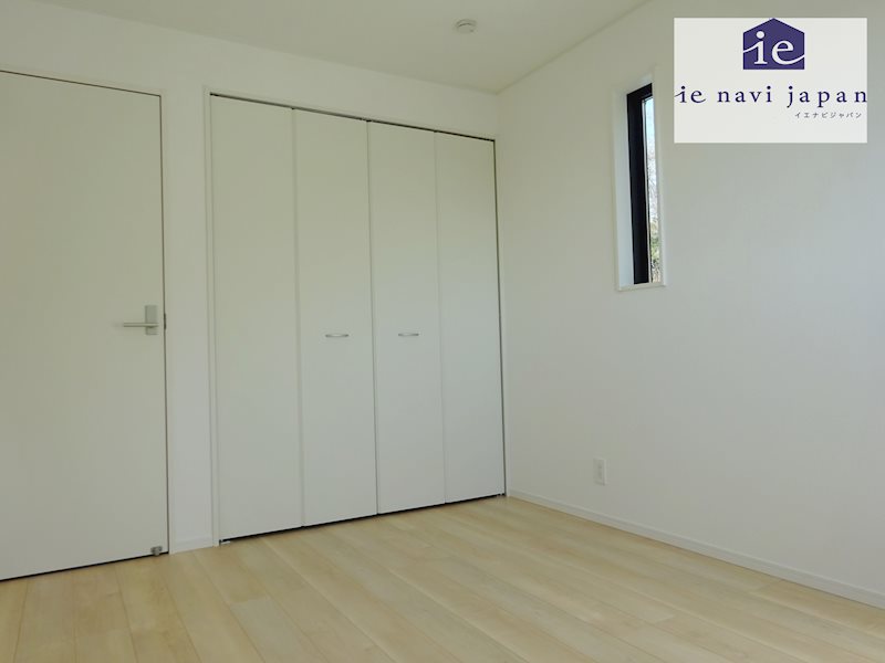 姫路市勝原区山戸第4　全4邸　2号棟  その他