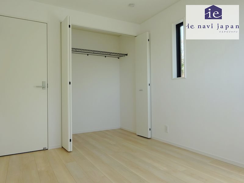 姫路市勝原区山戸第4　全4邸　2号棟  その他