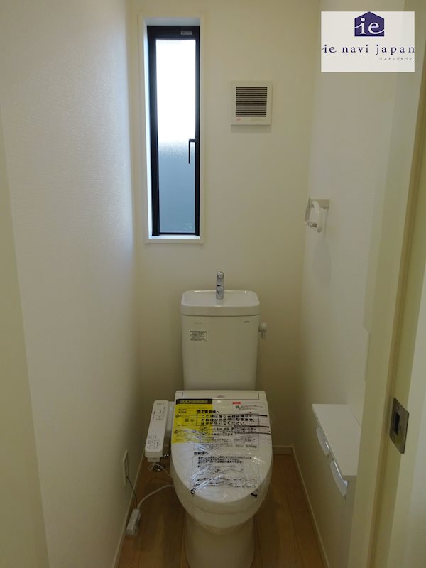 姫路市勝原区山戸第4　全4邸　2号棟  その他