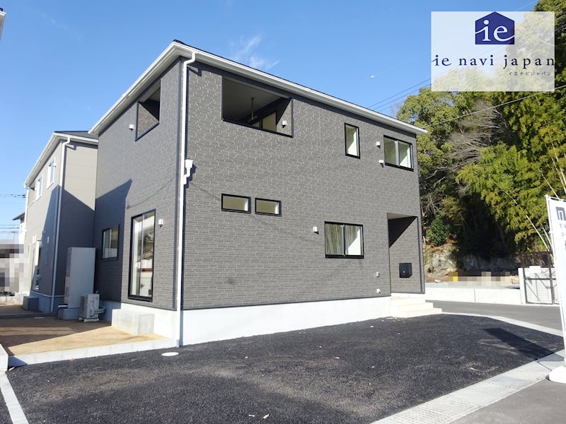 姫路市勝原区山戸第4　全4邸　2号棟  その他