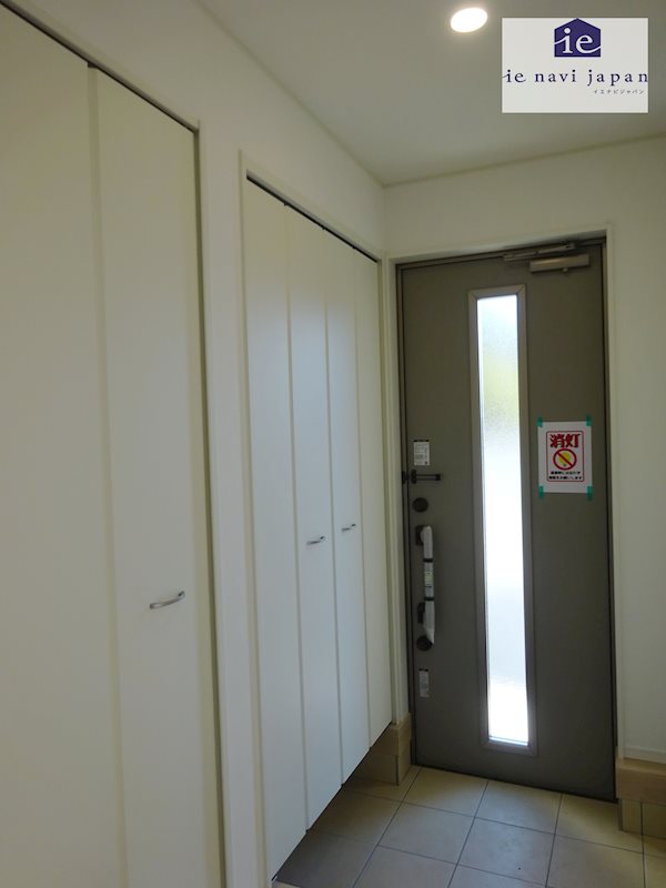 姫路市勝原区山戸第4　全4邸　3号棟   その他